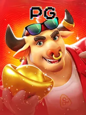 Trò chơi FortuneOX