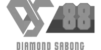 Logo Đối tác 59