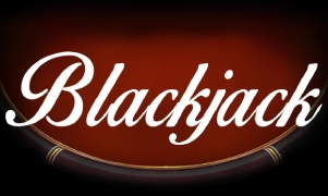 Trò chơi Classic Blackjack