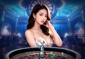 bong88wiki Roulette