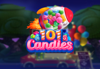 bong88wiki 101 Candies