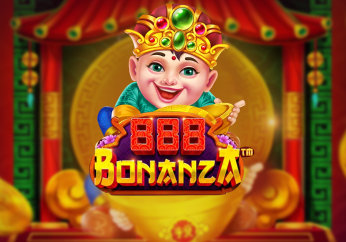 bong88wiki 888 Bonanza