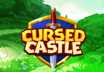 bong88wiki Cursed Castle