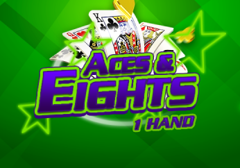 bong88wiki Aces & Eights 1 Hand