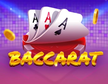 bong88wiki Baccarat