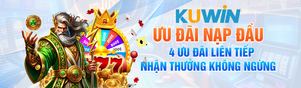 Giới thiệu công nghệ game mới nhất trên Bong88