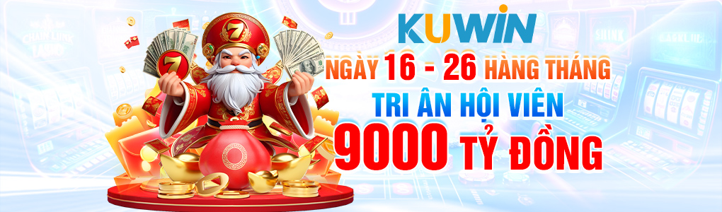 Biểu ngữ khuyến mãi đặc biệt từ Bong88