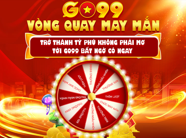 Khuyến mãi nạp tiền lần đầu tại bong88wiki