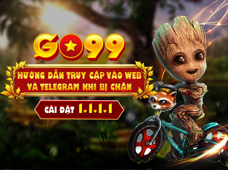Hoàn trả cược thể thao không giới hạn tại viva bong88